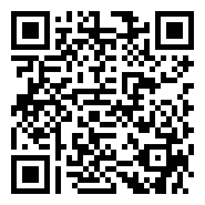  Авторизоваться через Telegram-бота 
